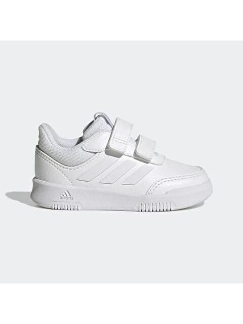 Adidas Tensaur Sport 2.0 C Çocuk Beyaz Sneaker - S000509954-20063