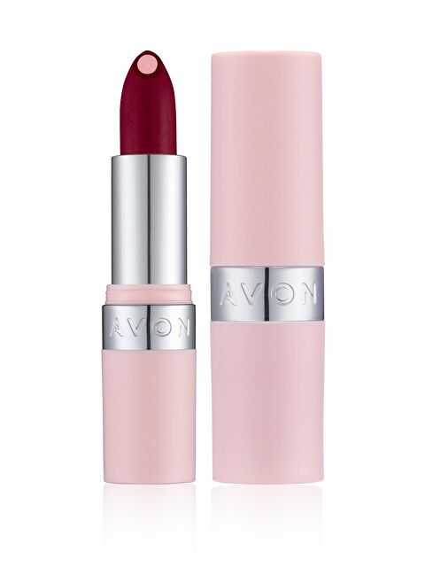 AVON Hydramatic Mat Ruj Garnet - S000188529-10231