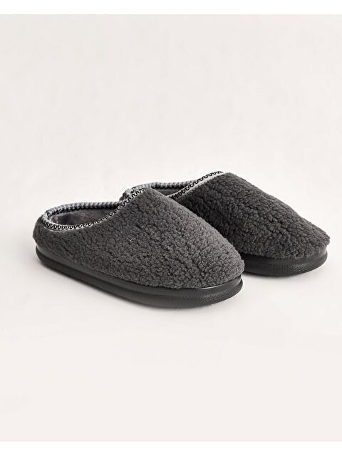 Chirpy Kadın Ev İçi Ayakkabı – Layla - S000495888-20600