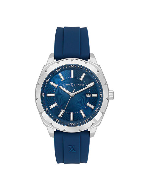 Milano X Change MXG41703 Erkek Kol Saati - S000476298-17234