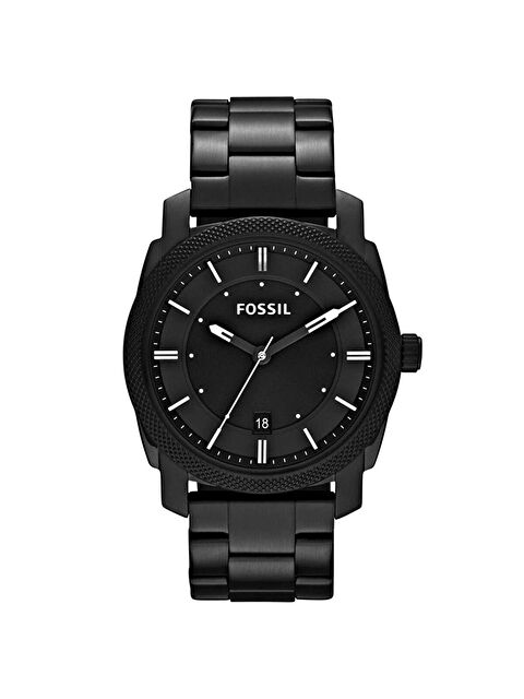 FOSSİL FFS4775 Erkek Kol Saati - S000476299-19351