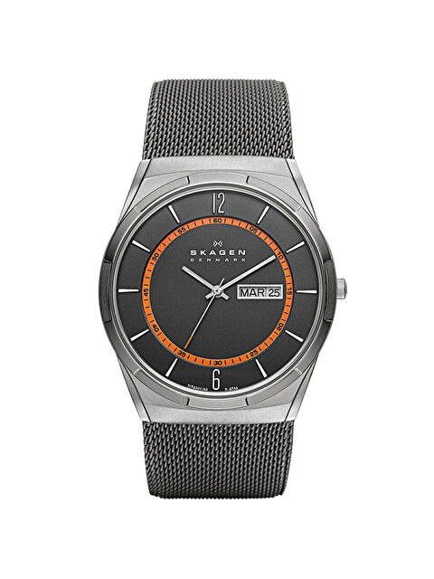 Skagen SKW6007 Erkek Kol Saati