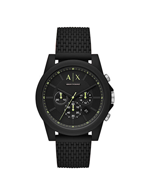 Armani Exchange AX1344 Erkek Kol Saati - S000476306-19351