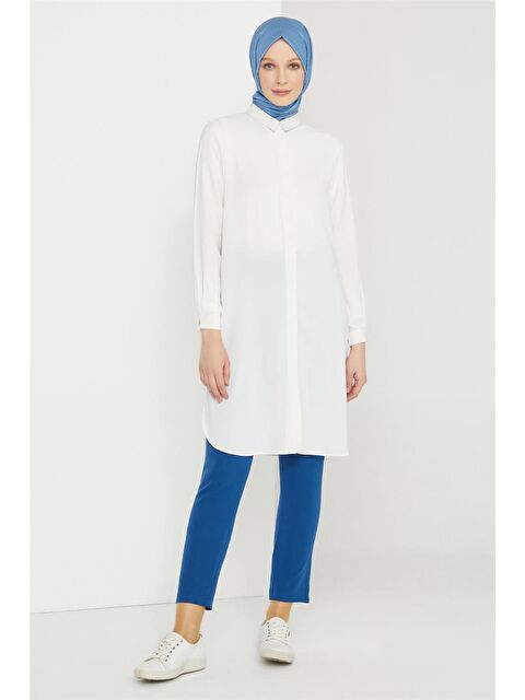 ARMİNE Pantolon 21K2029 - S000129577-17234