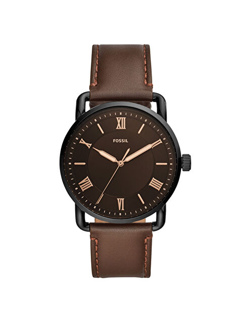 FOSSİL FFS5666 Erkek Kol Saati - S000476308-19413