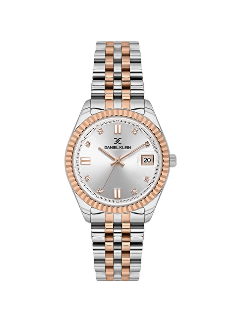 Daniel Klein DKE.1.10736-5 Premium Kadın Kol Saati - S000440971-247