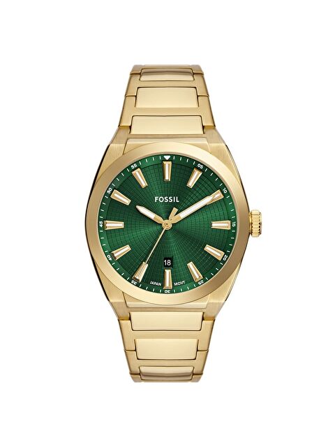 FOSSİL FFS6090 Erkek Kol Saati - S000476314-20076