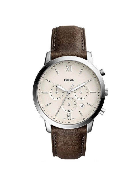 FOSSİL FFS5380 Erkek Kol Saati - S000476319-19413