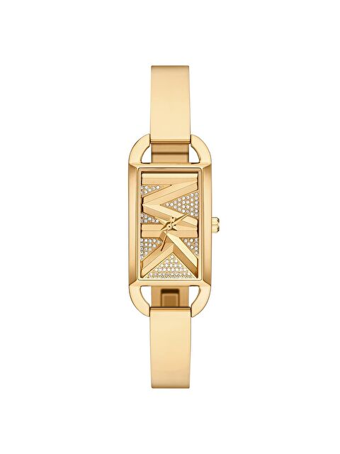 Michael Kors MK4840 Kadın Kol Saati - S000476320-20076