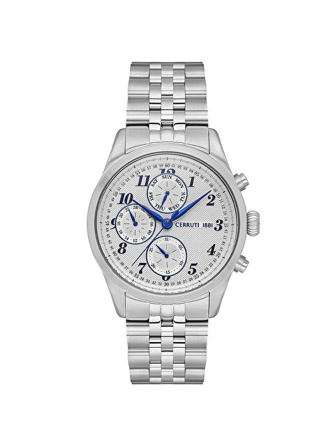 CERRUTI 1881 CIWGK0019302 Erkek Kol Saati - S000476321-24196
