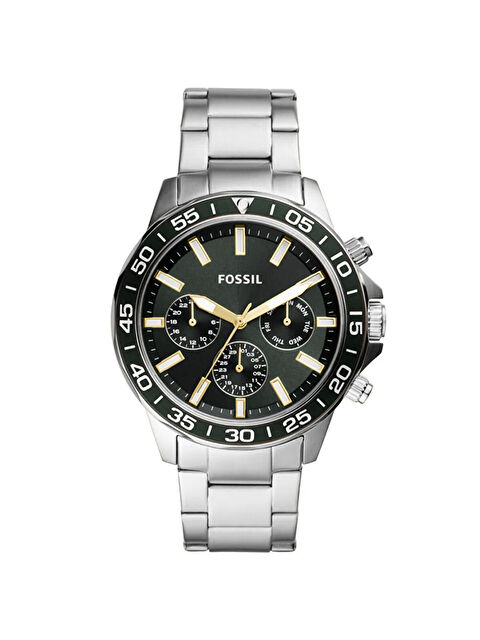 FOSSİL FBQ2492 Erkek Kol Saati - S000476322-24196