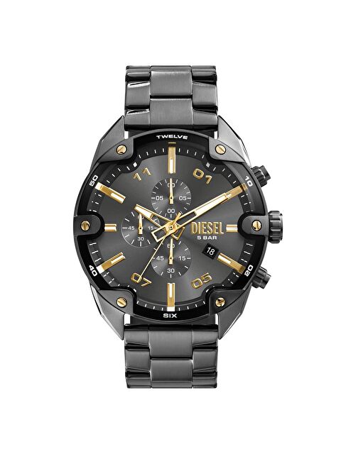 Diesel DZ4669 Erkek Kol Saati - S000476324-33408
