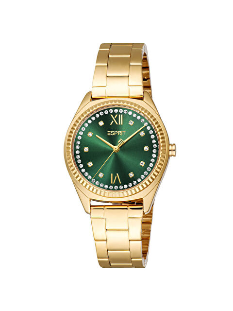 Esprit ES1L403M1365 Kadın Kol Saati - S000476327-20076