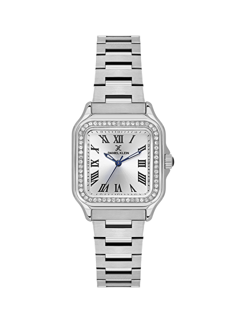 Daniel Klein DK.1.14040-1 Premium Kadın Kol Saati - S000436156-18105
