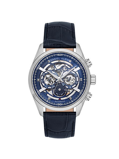 Daniel Klein DK.1.14016-2  Erkek Kol Saati - S000436157-37347