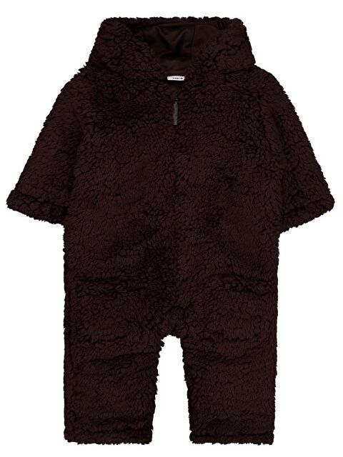 Civil Baby Cepli 6-18 Ay Astronot - Kahverengi 18-24 Ay - S000487928-29704