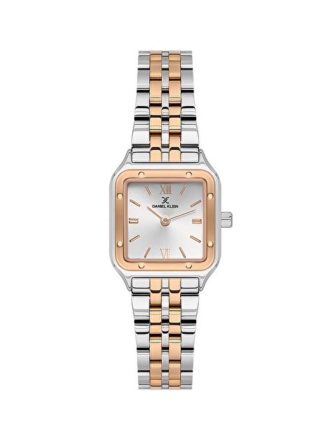 Daniel Klein DKE.1.10869-7 Premium Kadın Kol Saati - S000436159-247
