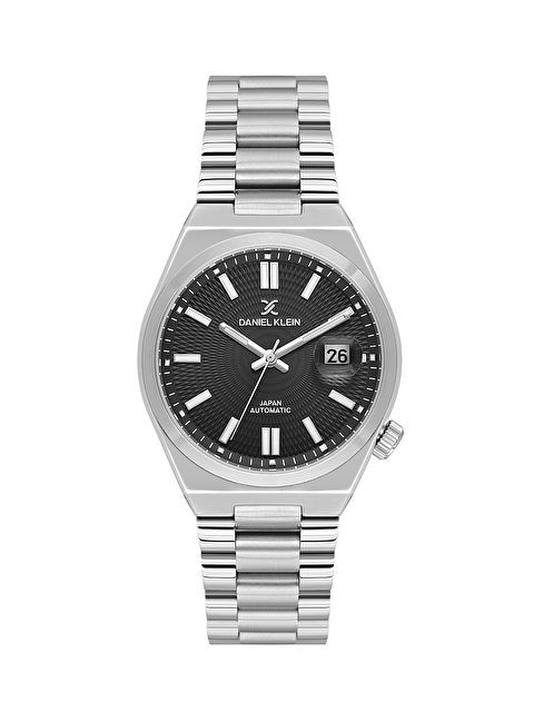 Daniel Klein DK.1.14044-2 Automatic Erkek Kol Saati - S000436161-37299