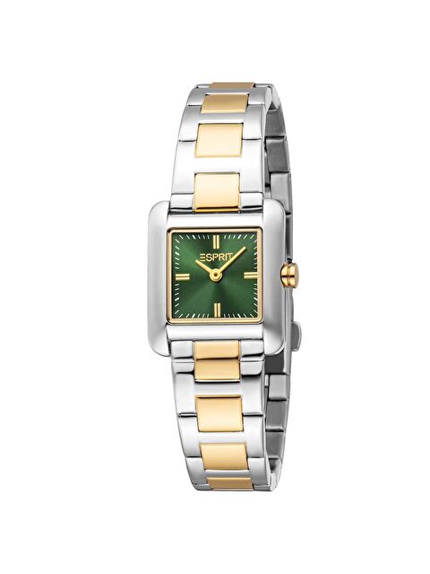 Esprit ES1L475M1125 Kadın Kol Saati - S000476346-20076