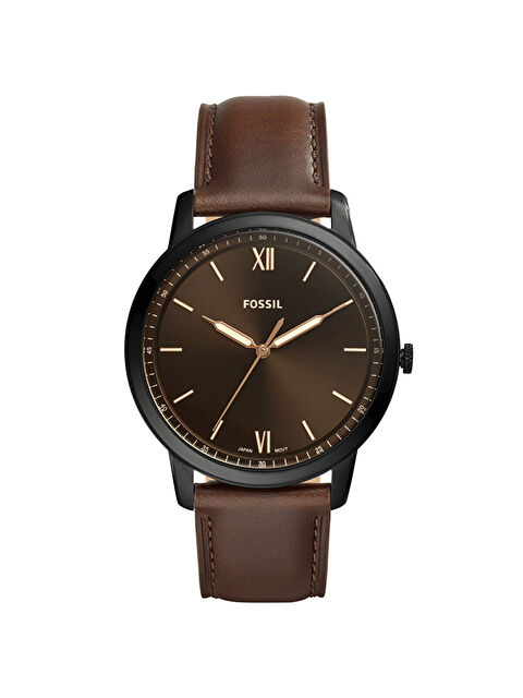 FOSSİL FFS5551 Erkek Kol Saati - S000476350-19413