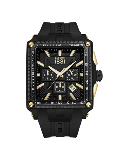 CERRUTI 1881 CIWGO0018501 Erkek Kol Saati - S000476351-19351