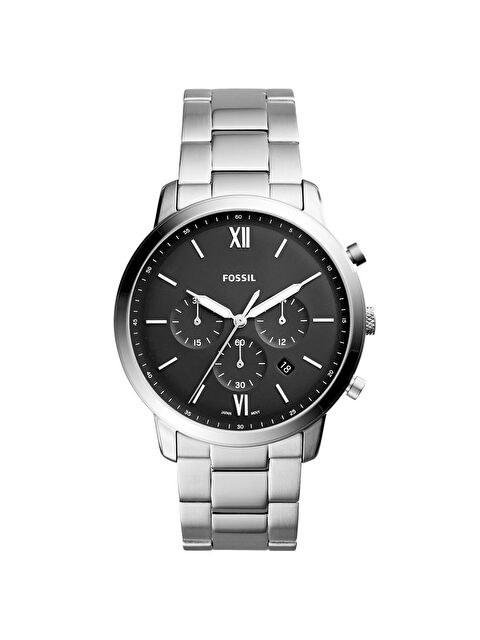FOSSİL FFS5384 Erkek Kol Saati - S000476359-24196