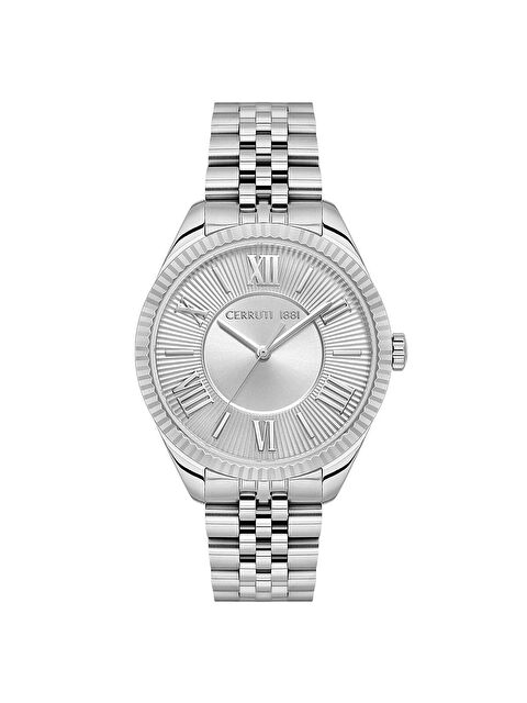 CERRUTI 1881 CIWLH2229605 Kadın Kol Saati - S000476363-24196