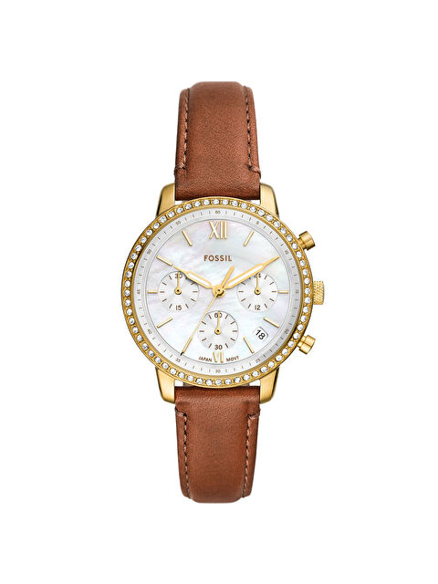 FOSSİL FES5278 Kadın Kol Saati - S000476364-19413