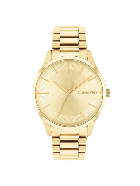 Calvin Klein CK25200043 Kol Saati - S000476373-20076