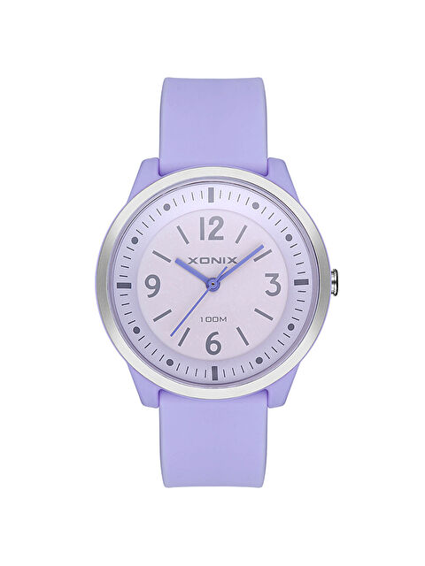 Xonix XOX-OM004 Çocuk Kol Saati - S000476376-20042