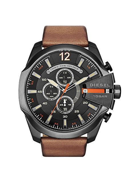Diesel DZ4343 Erkek Kol Saati - S000476380-19413