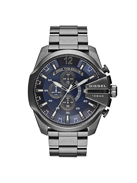 Diesel DZ4329 Erkek Kol Saati - S000476381-33408