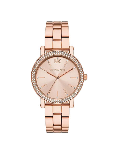 Michael Kors MK7346 Kadın Kol Saati - S000476384-20024