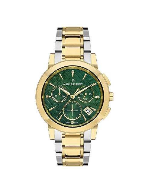 Jacques Philippe JPQLC3223X8N Kadın Kol Saati - S000476385-20076