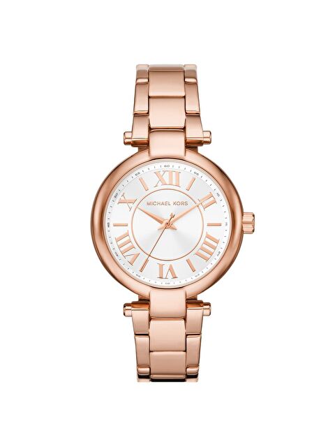 Michael Kors MK7419 Kadın Kol Saati - S000476391-20024