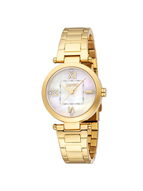 Esprit ES1L478M0045 Kadın Kol Saati - S000476392-20076