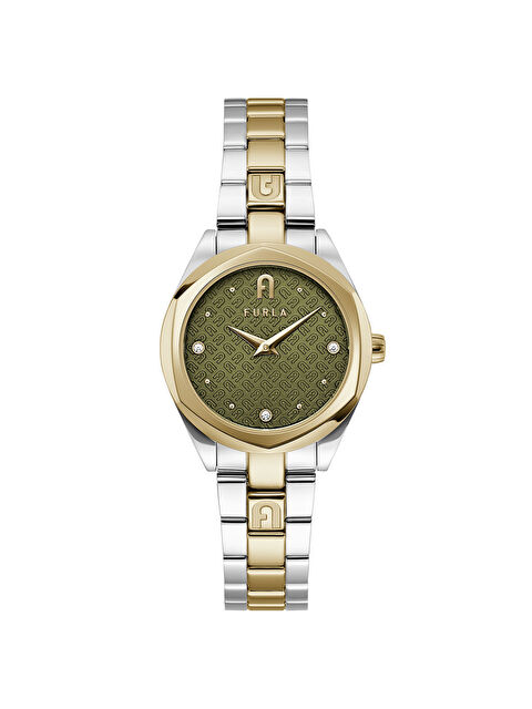 Furla FRWW00047003L4 Kadın Kol Saati - S000476395-20076