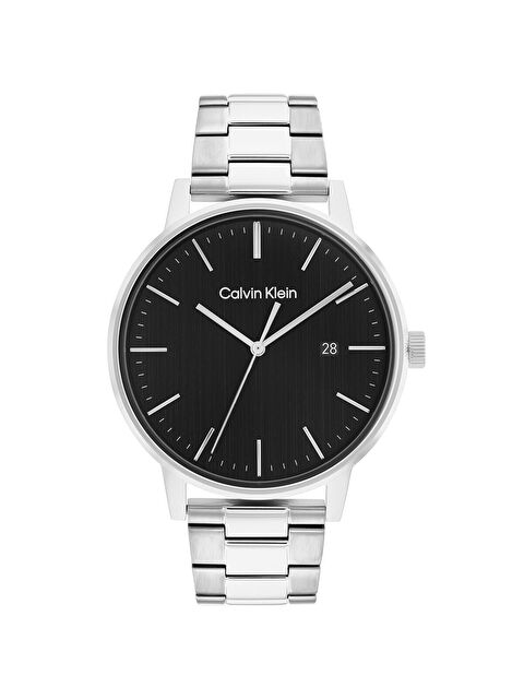 Calvin Klein CK25200053 Erkek Kol Saati - S000476396-24196