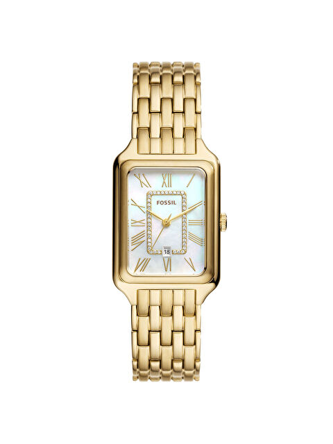 FOSSİL FES5304 Kadın Kol Saati - S000476401-20076