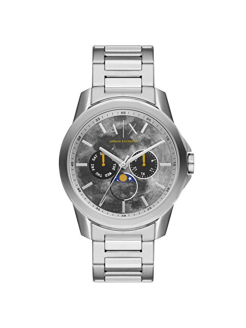 Armani Exchange AX1736 Erkek Kol Saati - S000476404-24196