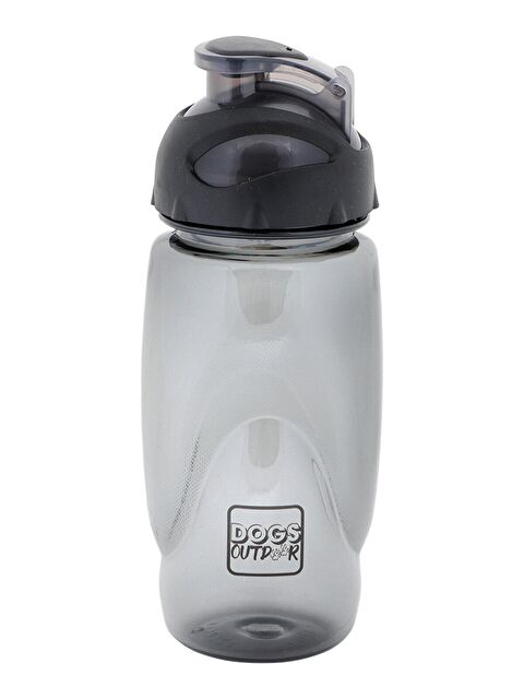 Biggdesign Dogs Outdoor Sportif Matara 500 Ml - S000021305-20600