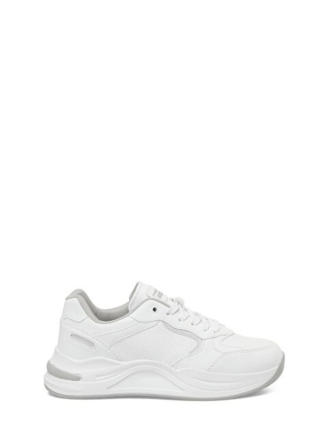Proshot JANE W 4PR Beyaz Kadın Sneaker - S000449309-20063