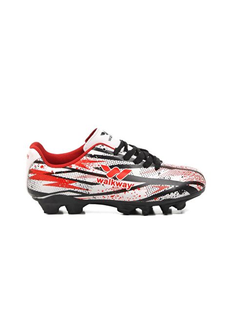 Walkway Beyaz Çocuk Krampon Power KR-F - S000174077-20063