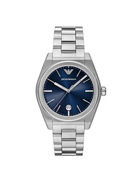 Emporio Armani AR11620 Erkek Kol Saati - S000476405-24196