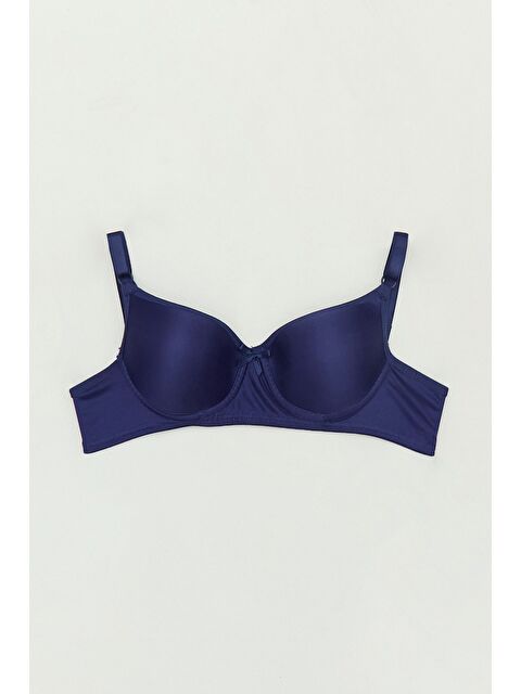 Fullamoda Desteksiz Telli Sütyen - S000326371-21164