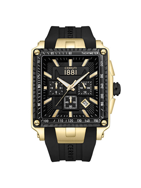 CERRUTI 1881 CIWGO0018502 Erkek Kol Saati - S000476410-19351