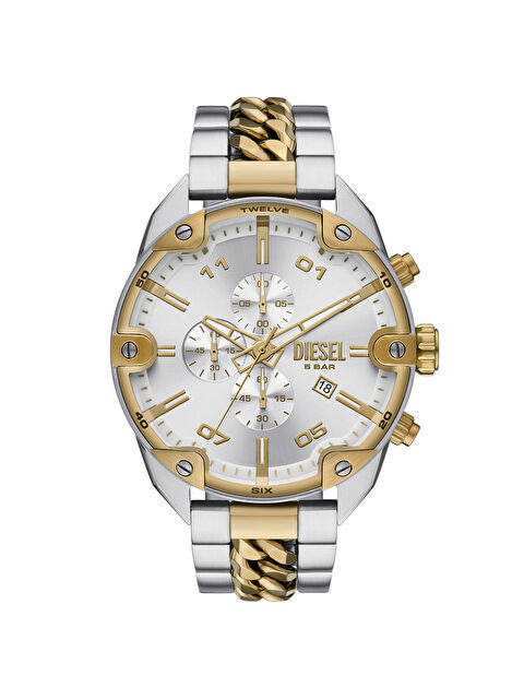 Diesel DZ4629 Erkek Kol Saati - S000476412-20076