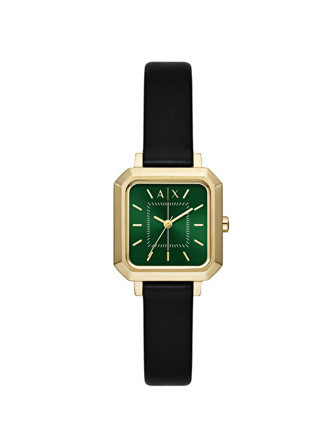 Armani Exchange AX5723 Kadın Kol Saati - S000476415-19351