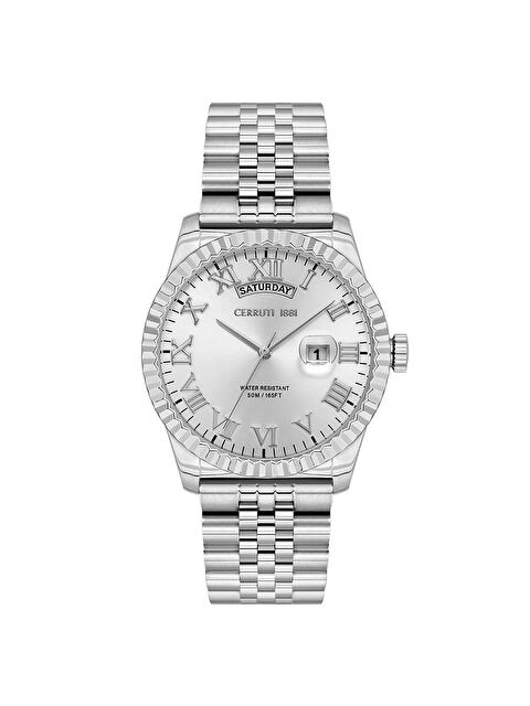 CERRUTI 1881 CIWGH2117117 Erkek Kol Saati - S000476416-24196
