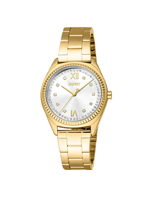 Esprit ES1L403M1355 Kadın Kol Saati - S000476421-20076